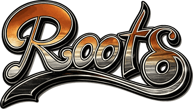 Roots